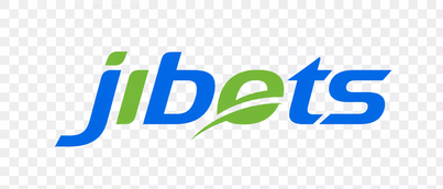 jibets
